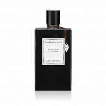 فان كليف آند آربيلز بويس دور للنساء و الرجال 75 مل Van Cleef & Arpels Bois Dore